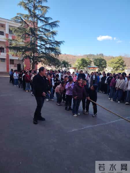 二年级班务工作计划,小学2026年度工作计划