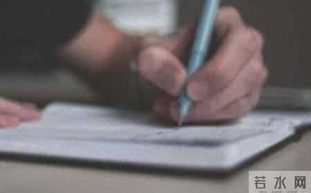 我的自传初一作文——记录成长的点滴