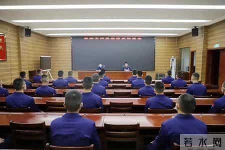 年终总结 - 回顾2021 展望2022