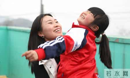 漫画老师作文300字,漫画老师作文300字语文老师