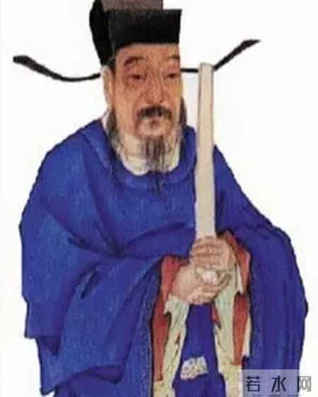 情思何处诉,情思何处说