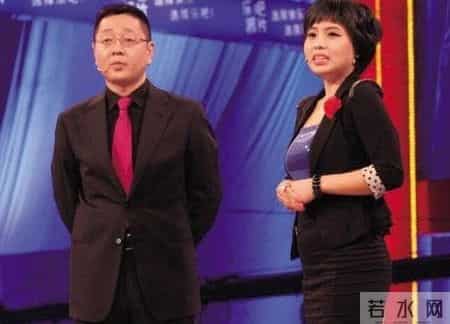 法国留学生非你莫属,“道貌岸然”张绍刚！当众问晕嘉宾，涂磊一番话让他颜面扫地