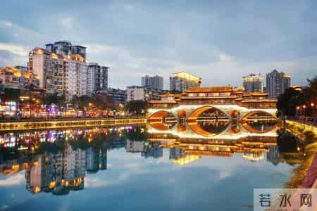 G3359次，小编墙裂推荐！