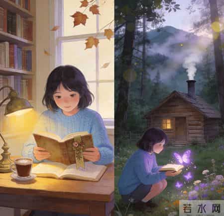 提高教学质量的措施,提高教学质量的措施数学