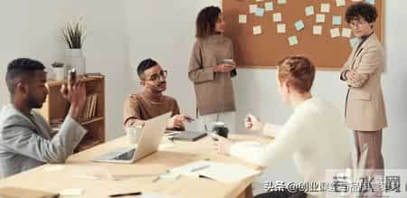 创业项目计划书范文