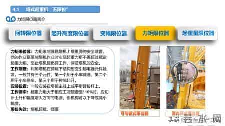 施工现场常见安全管理要求！4大核心模块筑牢安全防线