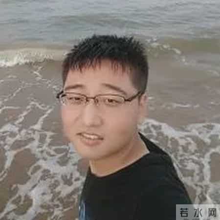 边城 教案,边城优质课教案