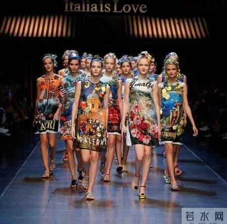 忠贞不渝3意大利语,如果他们说：Italia is Love，你会怀疑吗？