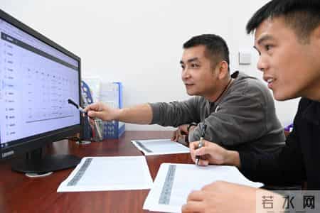 二年级体育教学计划,二年级体育教学计划上册教学进度计划