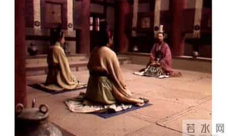 关于礼貌的名言,关于礼貌的名言英文