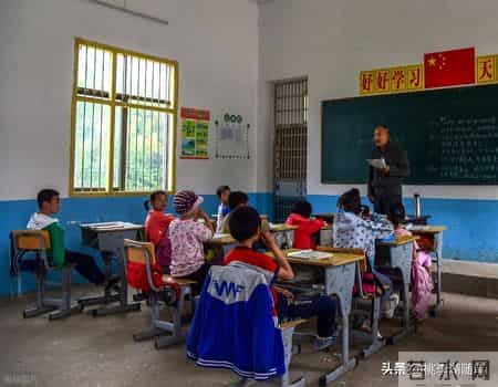 乡镇民政工作总结