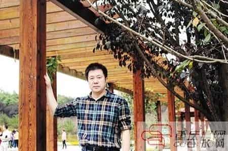 数学小故事,数学到底有多重要，3位老师的故事告诉你