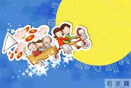 亲子活动总结,亲子活动总结文案