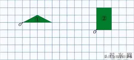 四年级下册数学教案