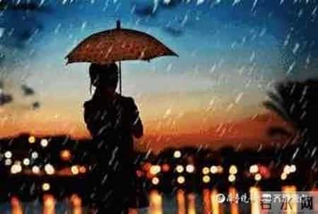 牵挂的作文,壹点号母亲节征文-牵挂