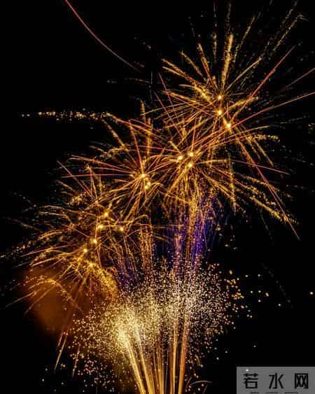 12首庆元旦迎新年的古诗词，背下来让你秒变文艺达人！