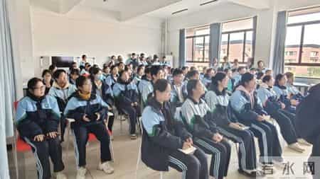 文学社活动计划