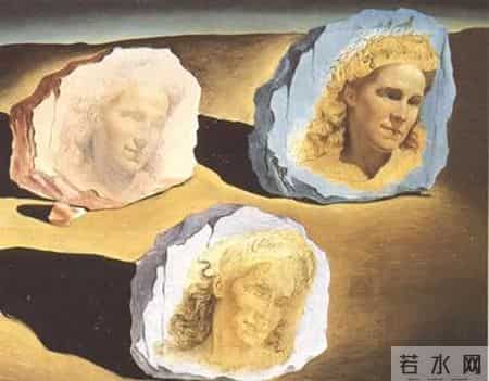 我的早年生活教案