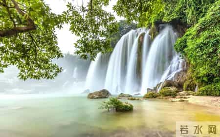 五年级作文450字