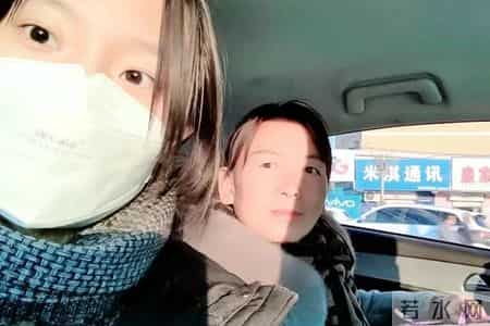 我想对妈妈说的话,今天，想对妈妈说的话，都在这里！