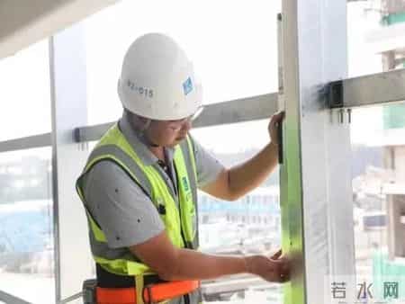 造价员报考条件