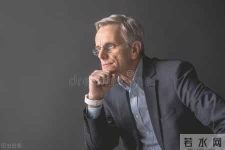 一线优秀教师教你做一位智慧型的老师,不容错过