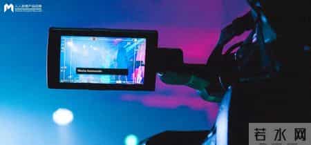 产品网络推广方案