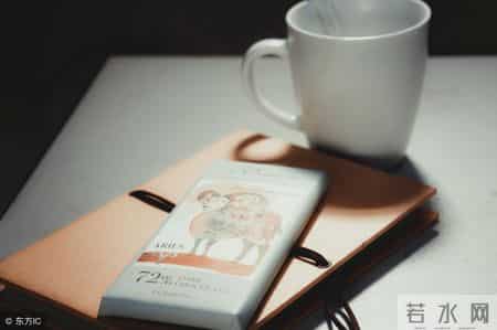 邀请函格式,如何写邀请信