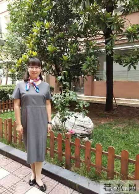 游褒禅山记教案,游褒禅山记教案中职语文