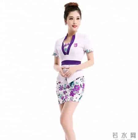 企业文化的重要性