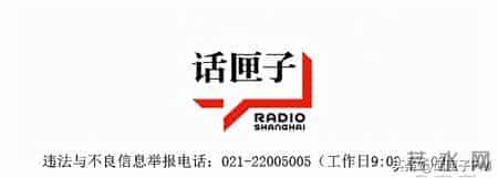 翻译坎儿井、都江堰…今天的英语四级考试，你被难倒了吗？