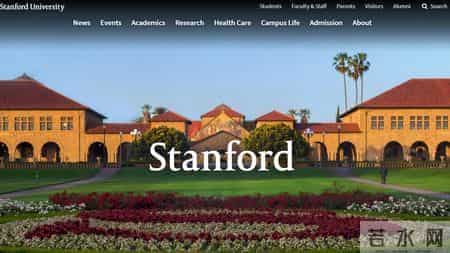 花巨资买进斯坦福，也是为富不“端”