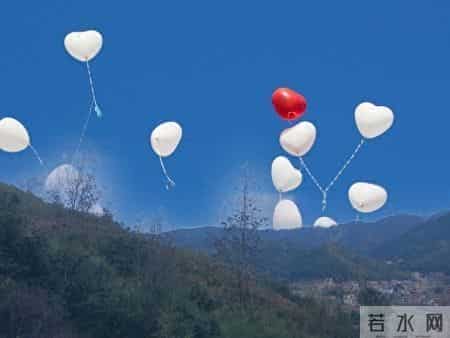 成年人的生活：挑战与自爱的必要性