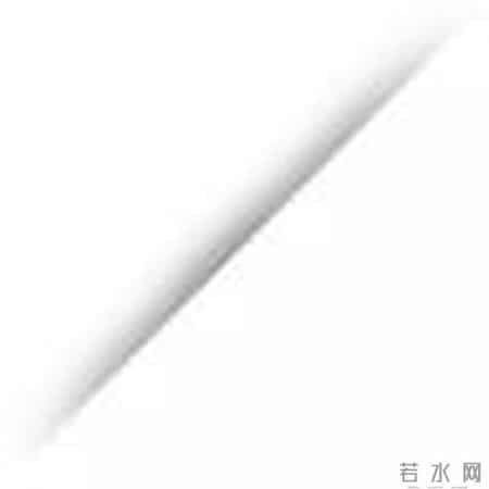 楼兰的忧郁读后感,乡情悠悠寄芳华