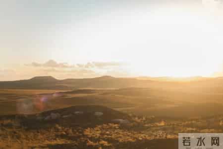 关于道德的名言