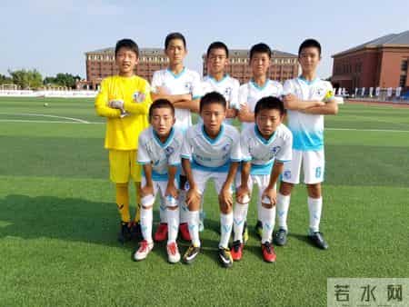 计算机二级c语言上机试题