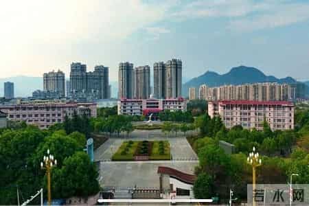 跨越百年的美丽教学设计