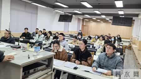 化学教学总结,深耕2025丨化学学科教学研究中心年度成果总结