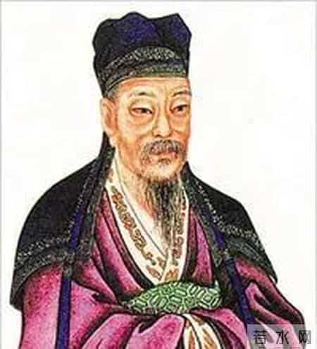 情思何处诉,情思何处说