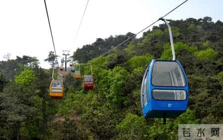 值此中秋佳节之际,值此中秋佳节之际意思