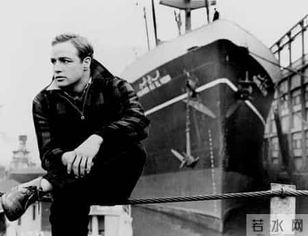 tell me a lie,tell me a lie啊哈我乐在其中伴奏