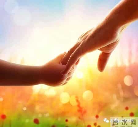 这天我回家晚了作文,【七年级作文：热爱生活，热爱写作】张诗杭《懂》（47）