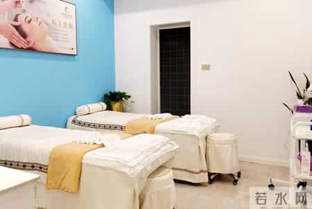 店庆活动策划方案,美容院如何打造盛大的店庆促销活动