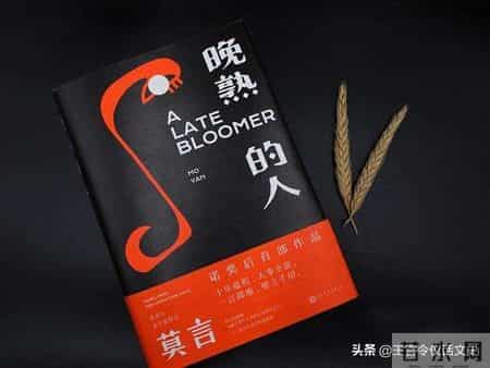 爱情三结义,爱情三部曲百度百科