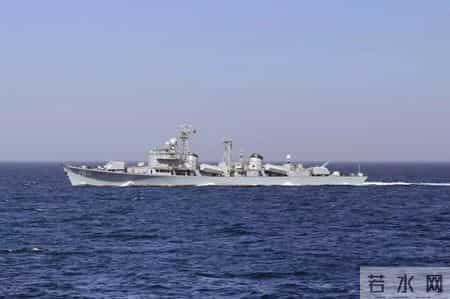 2015广西高考分数线