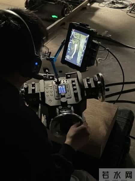 i am a girl from 东北