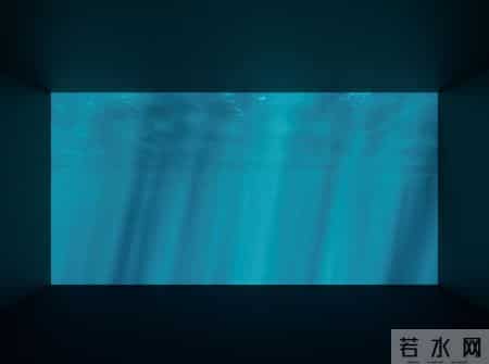 爱在身边,爱在身边作文300字三年级