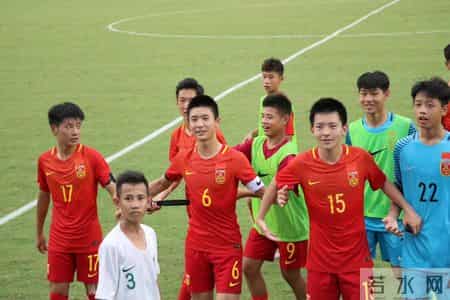 计算机二级c语言上机试题