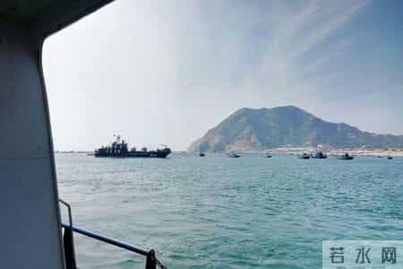 2017元旦快乐,中秋念师恩 - 两个老师和八个学生