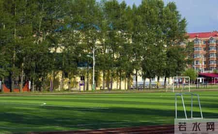 本科二批是咋回事，它是不是二本，帮你解答